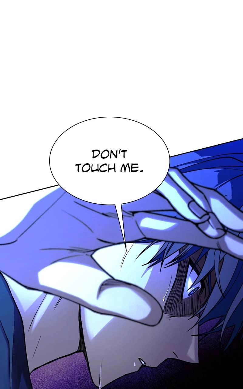 The End is a Game to Me Chapter 72, page 68 of 135