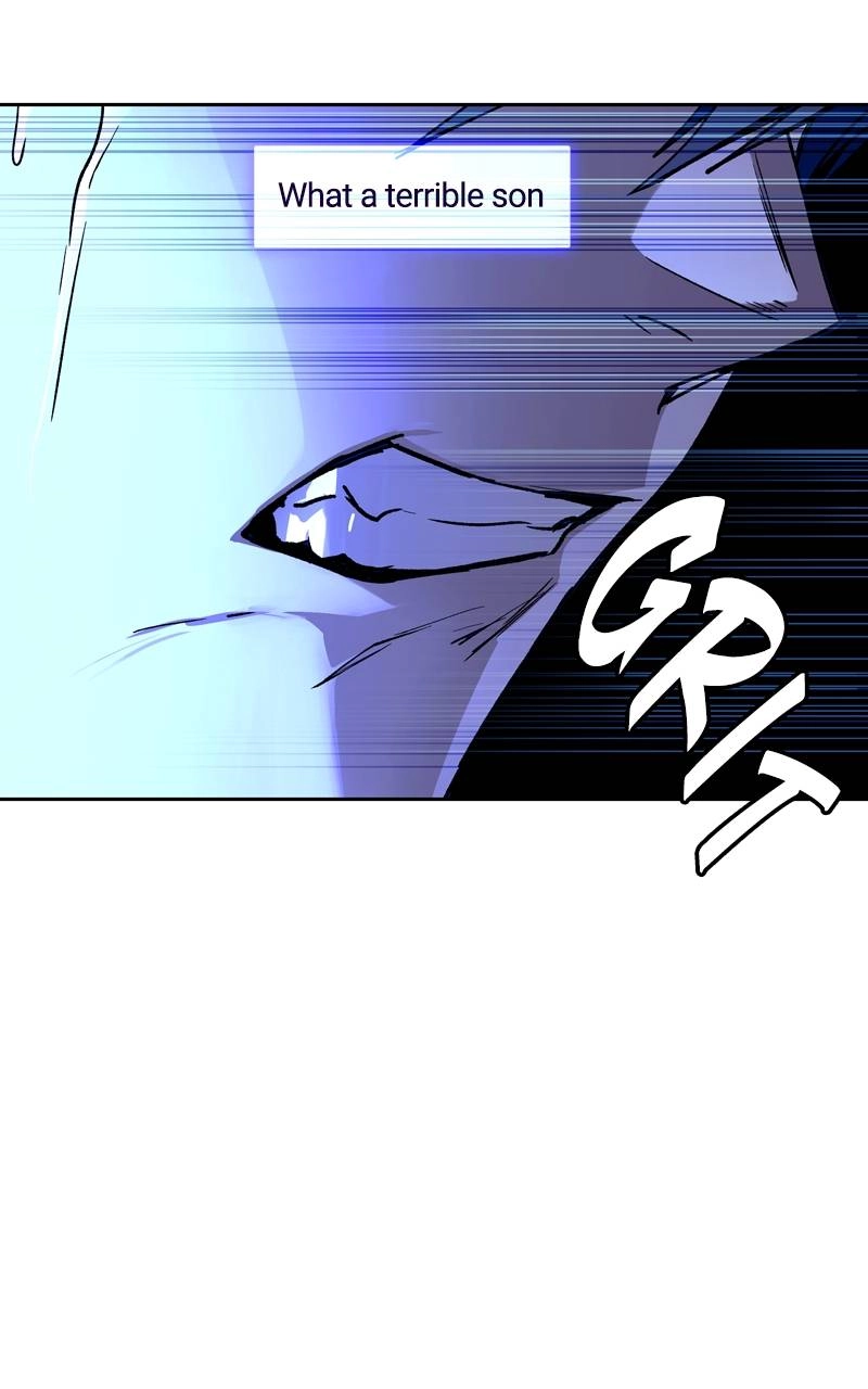 The End is a Game to Me Chapter 72, page 71 of 135