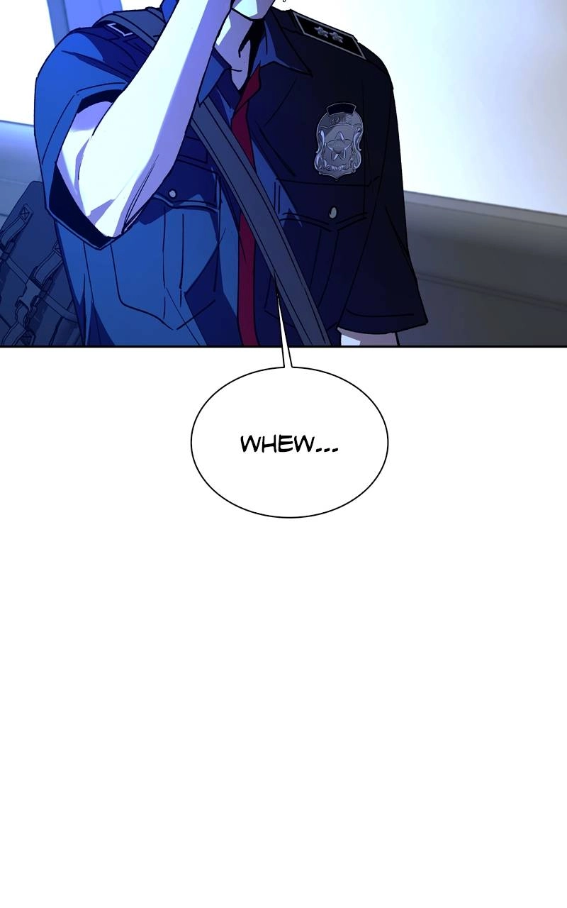 The End is a Game to Me Chapter 72, page 74 of 135