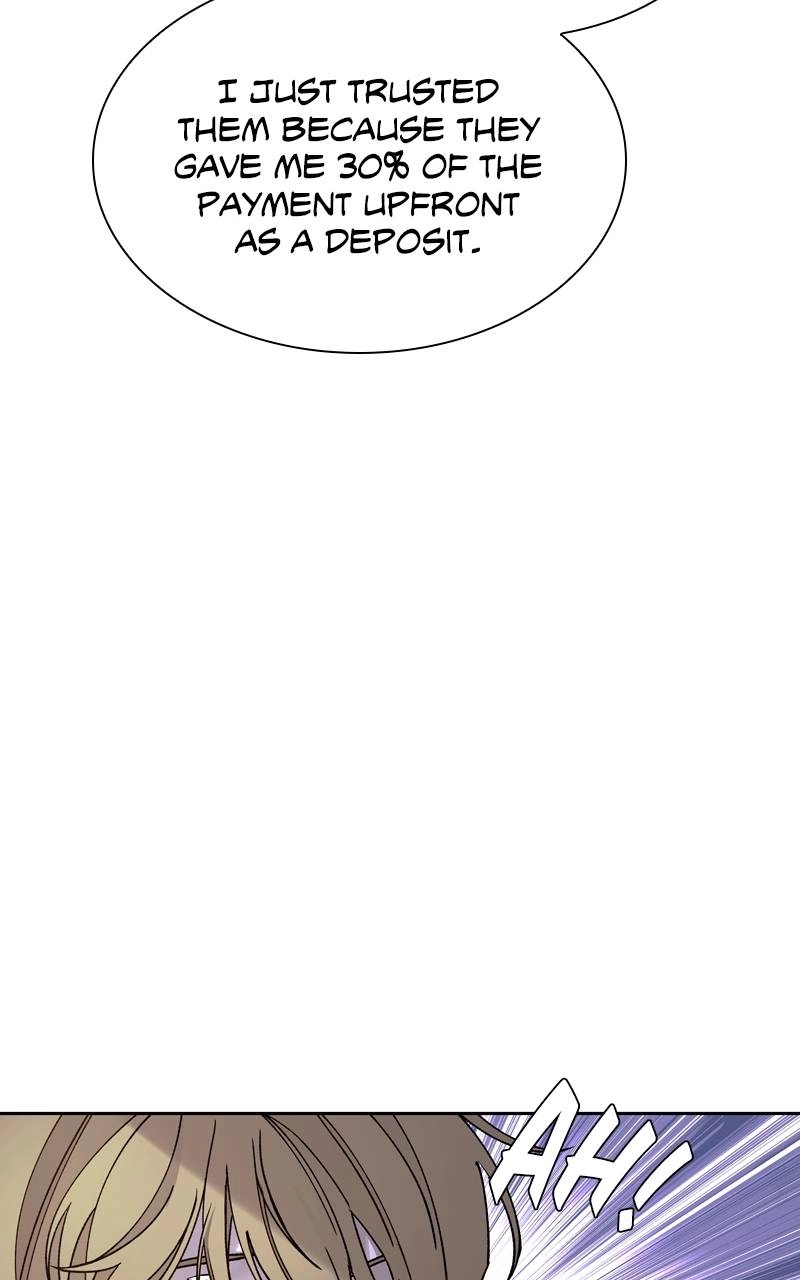 The End is a Game to Me Chapter 72, page 79 of 135