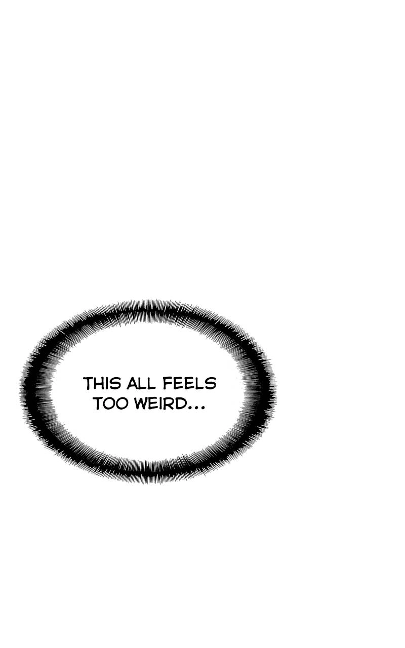 The End is a Game to Me Chapter 72, page 8 of 135