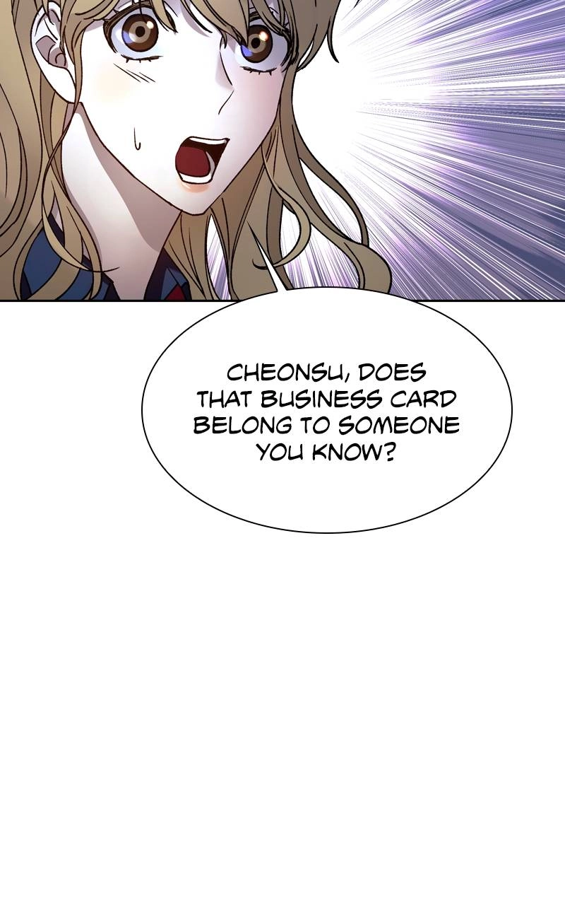 The End is a Game to Me Chapter 72, page 80 of 135