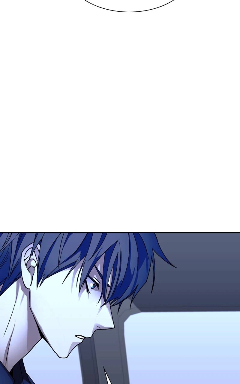 The End is a Game to Me Chapter 72, page 87 of 135
