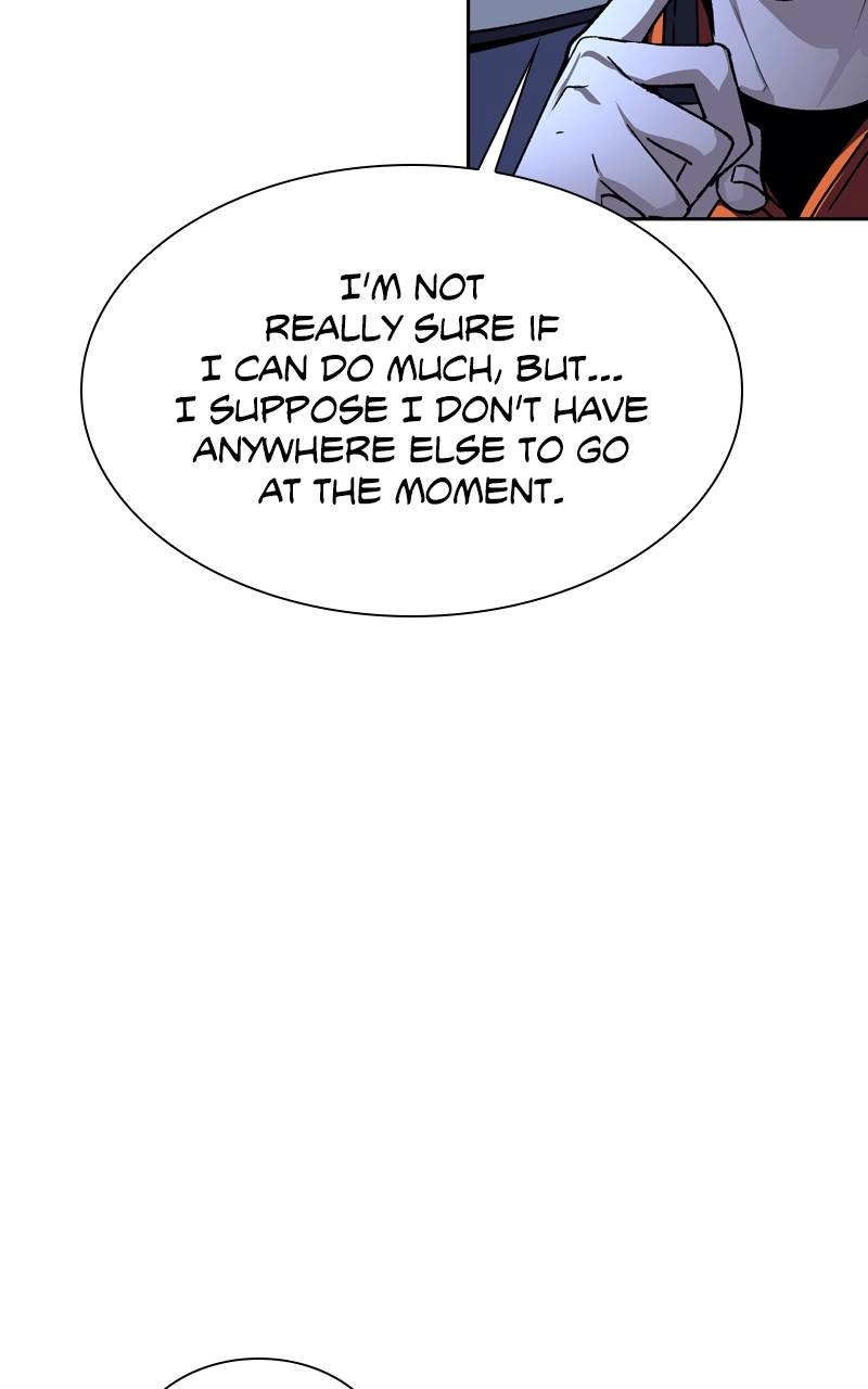 The End is a Game to Me Chapter 72, page 98 of 135