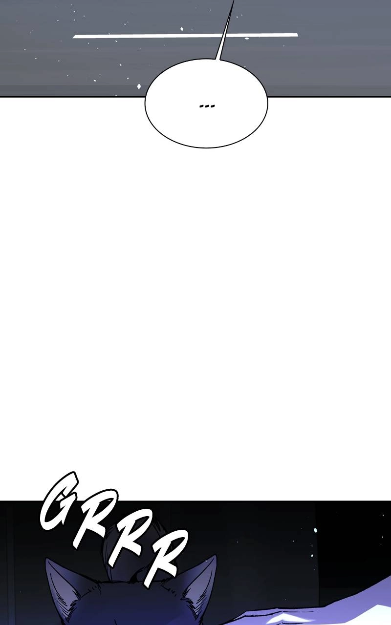 The End is a Game to Me Chapter 73, page 100 of 122