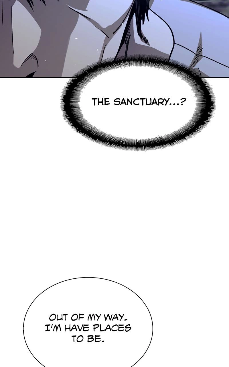 The End is a Game to Me Chapter 73, page 103 of 122