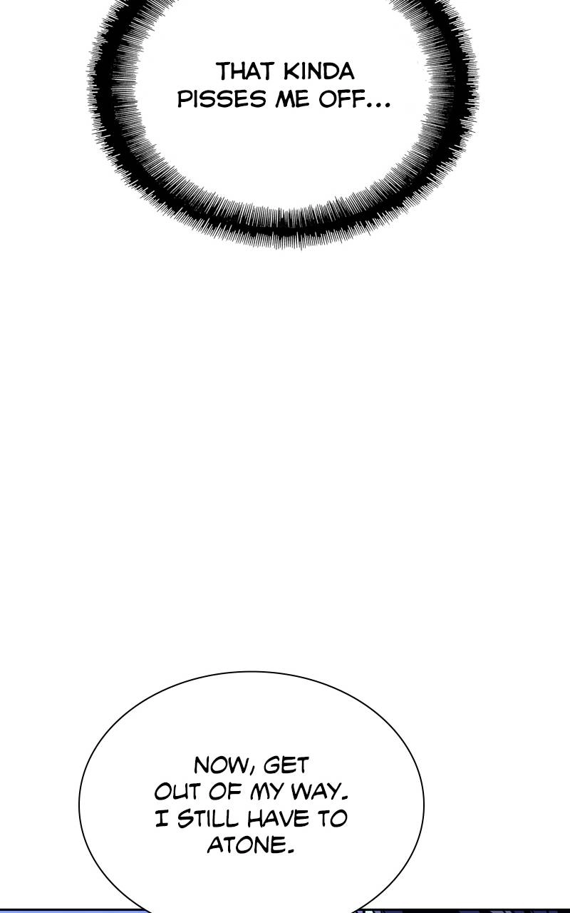 The End is a Game to Me Chapter 73, page 110 of 122