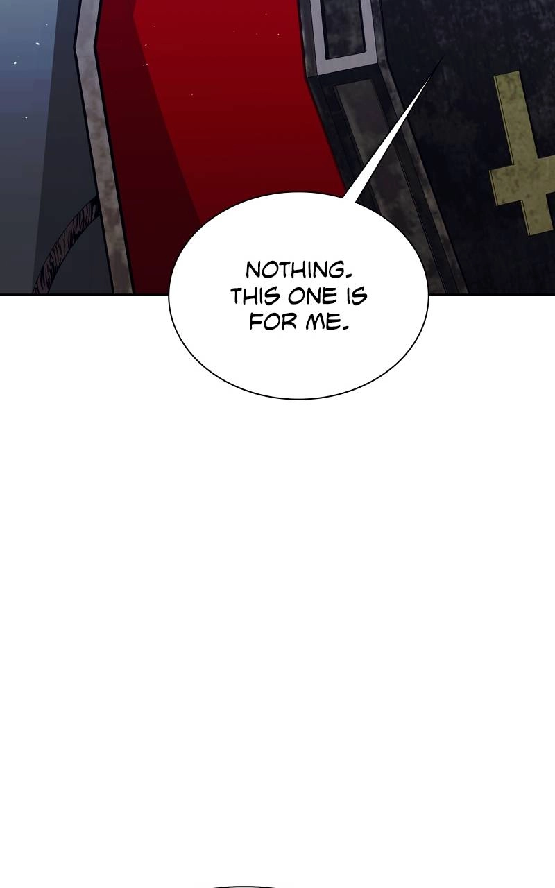 The End is a Game to Me Chapter 73, page 114 of 122