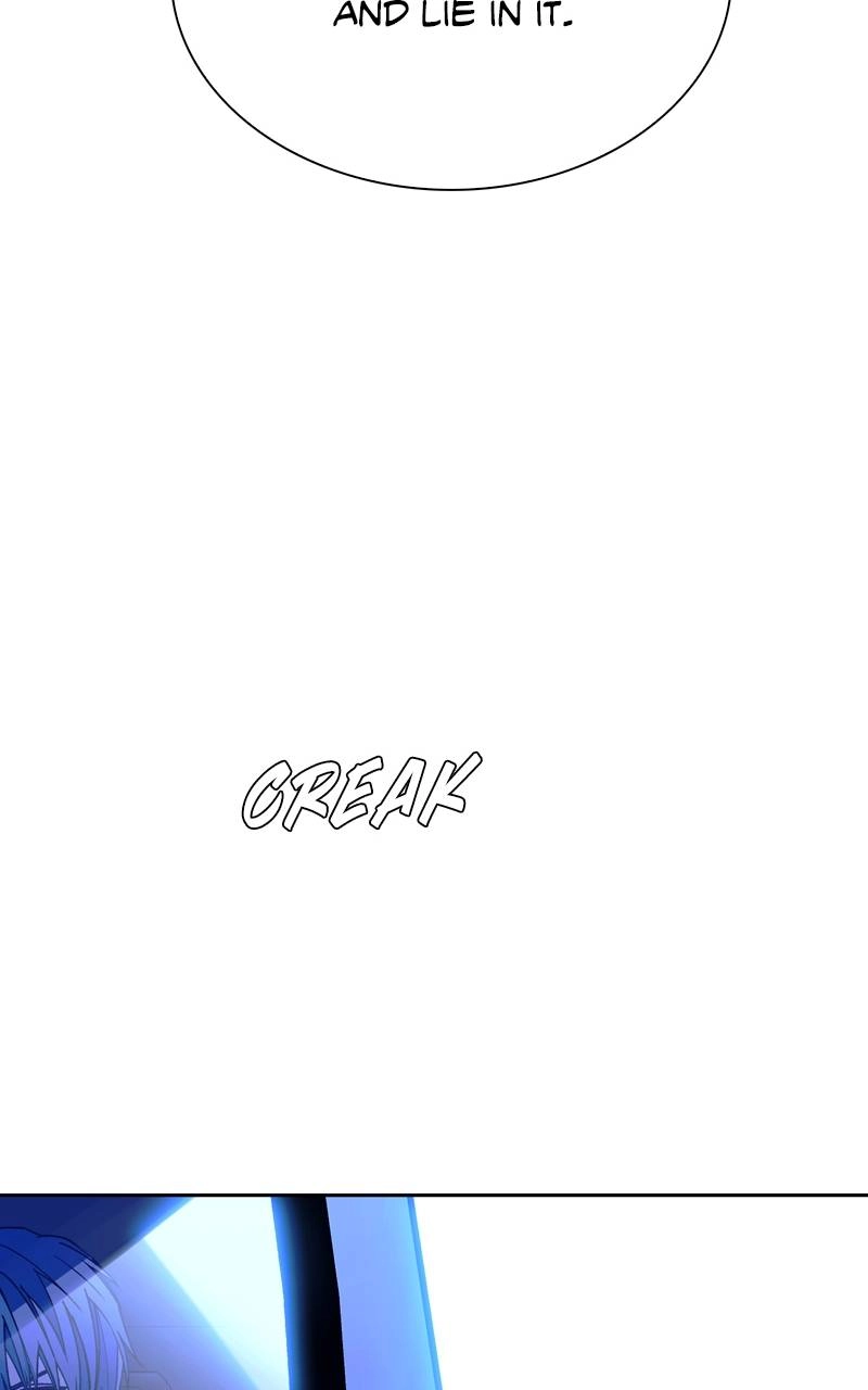 The End is a Game to Me Chapter 73, page 116 of 122