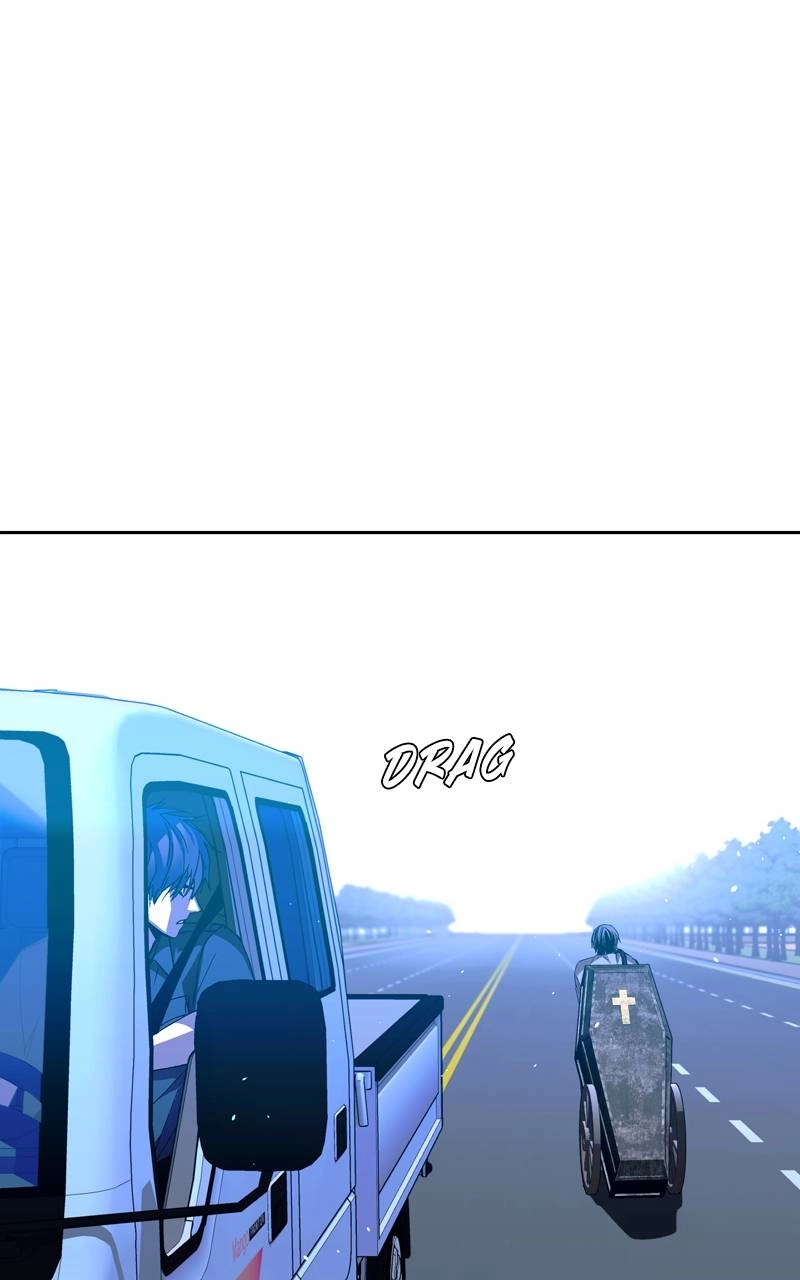 The End is a Game to Me Chapter 73, page 118 of 122