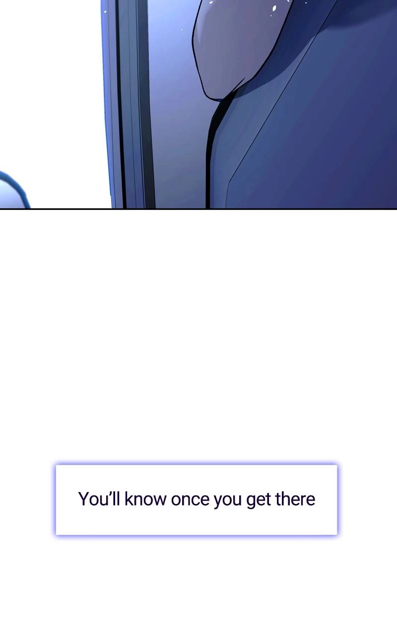 The End is a Game to Me Chapter 73, page 121 of 122