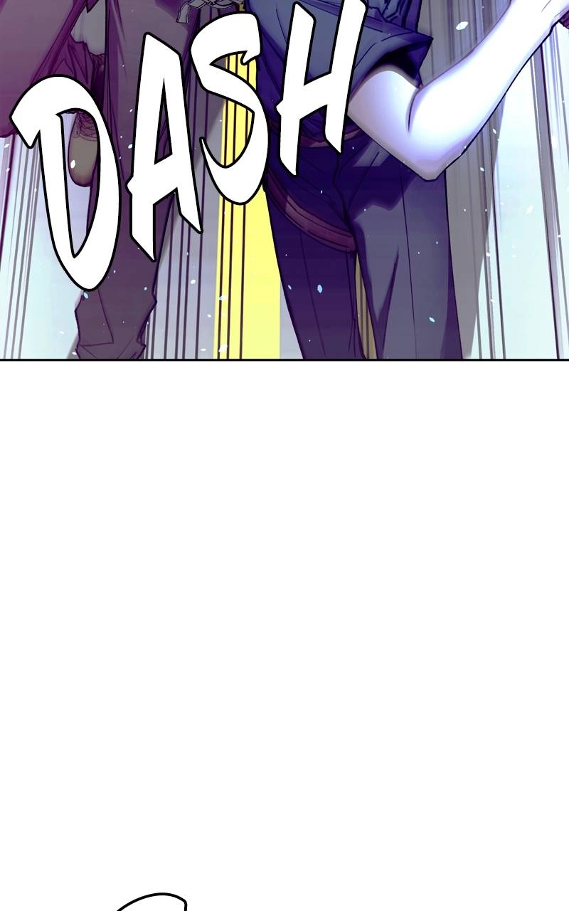 The End is a Game to Me Chapter 73, page 13 of 122