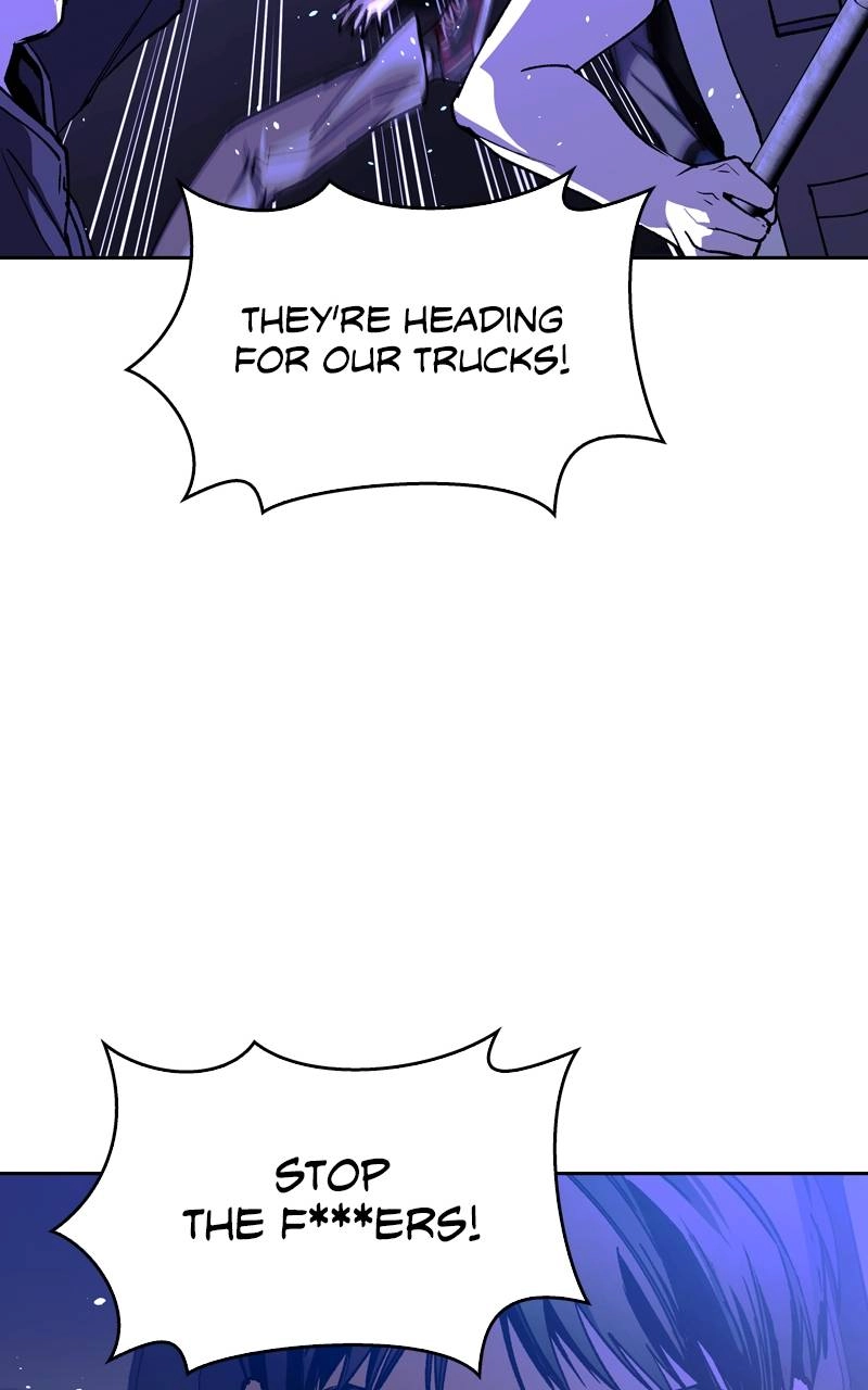 The End is a Game to Me Chapter 73, page 17 of 122