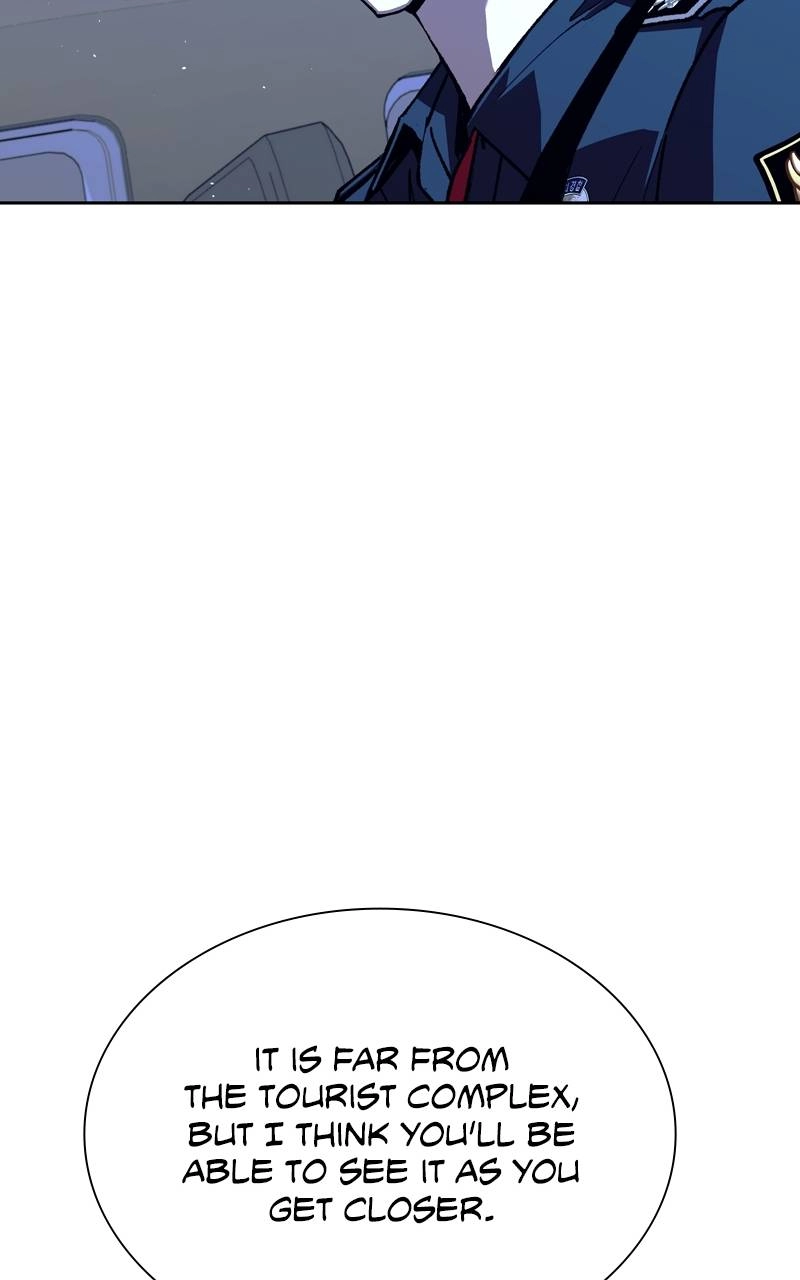 The End is a Game to Me Chapter 73, page 47 of 122