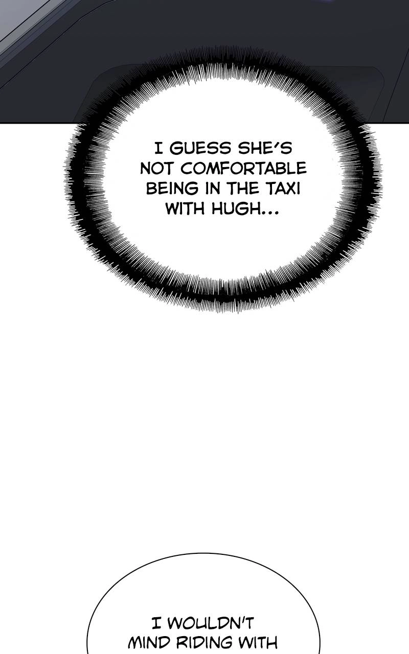 The End is a Game to Me Chapter 73, page 57 of 122