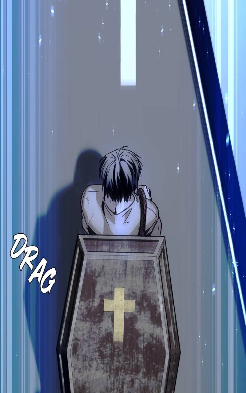 The End is a Game to Me Chapter 73, page 73 of 122