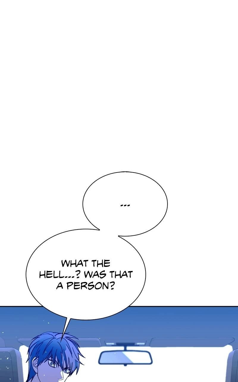 The End is a Game to Me Chapter 73, page 75 of 122