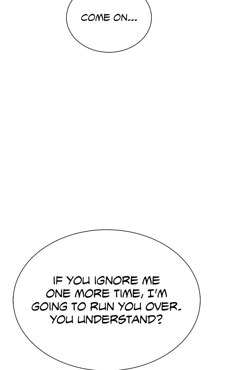The End is a Game to Me Chapter 73, page 86 of 122