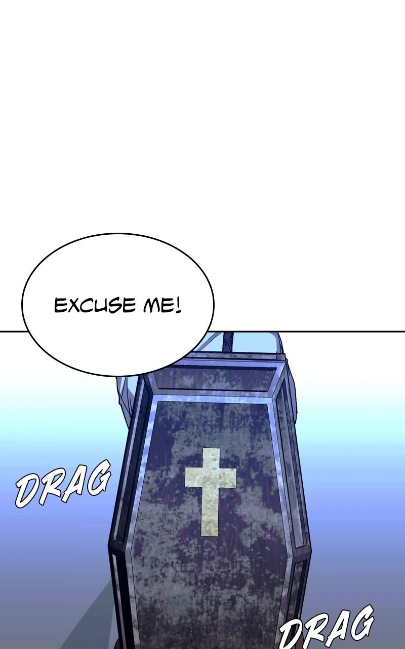 The End is a Game to Me Chapter 73, page 88 of 122