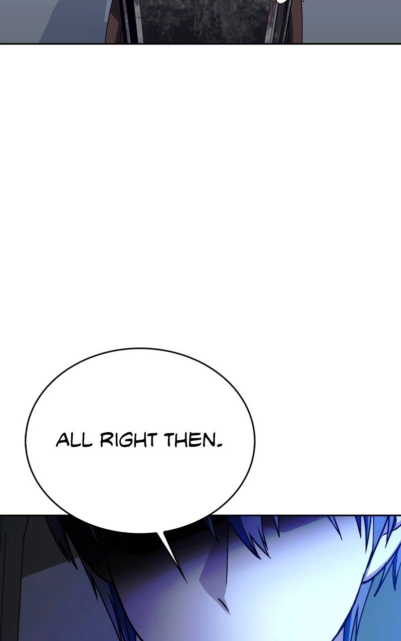 The End is a Game to Me Chapter 73, page 89 of 122