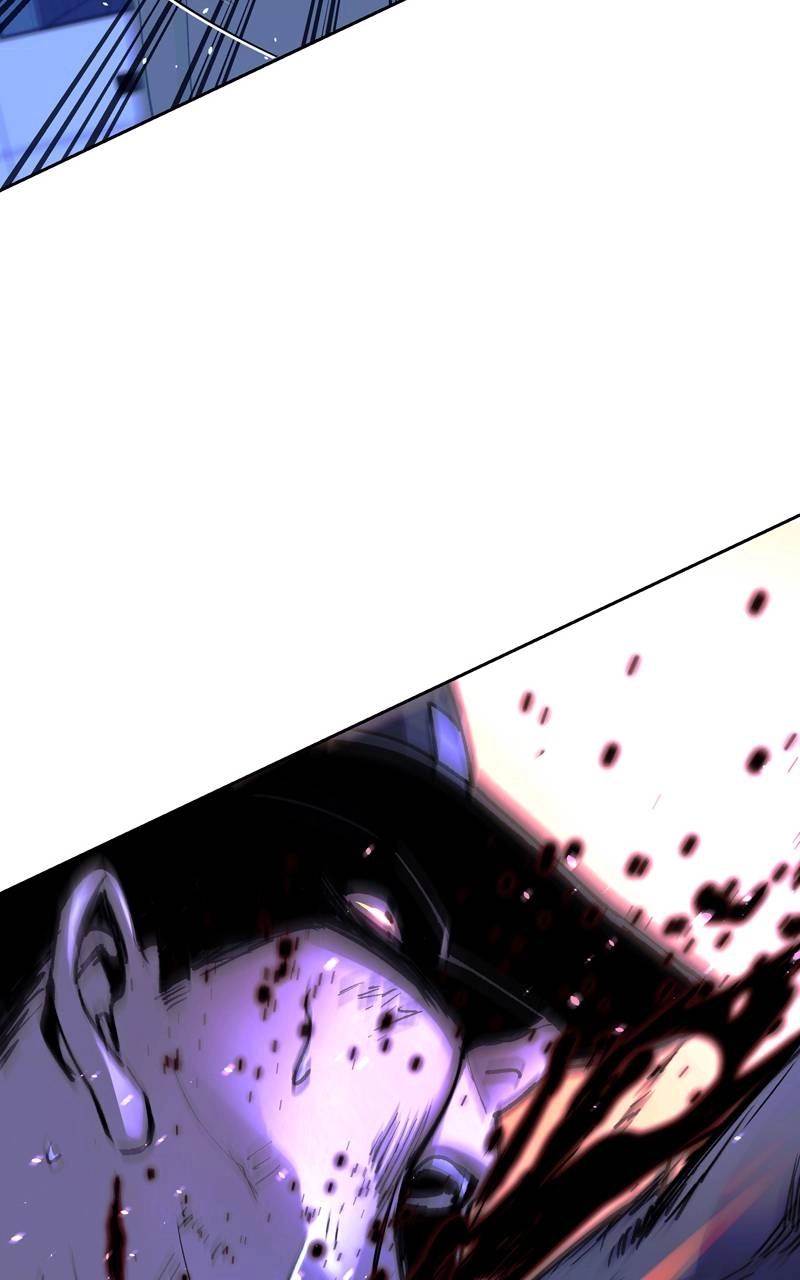 The End is a Game to Me Chapter 73, page 9 of 122