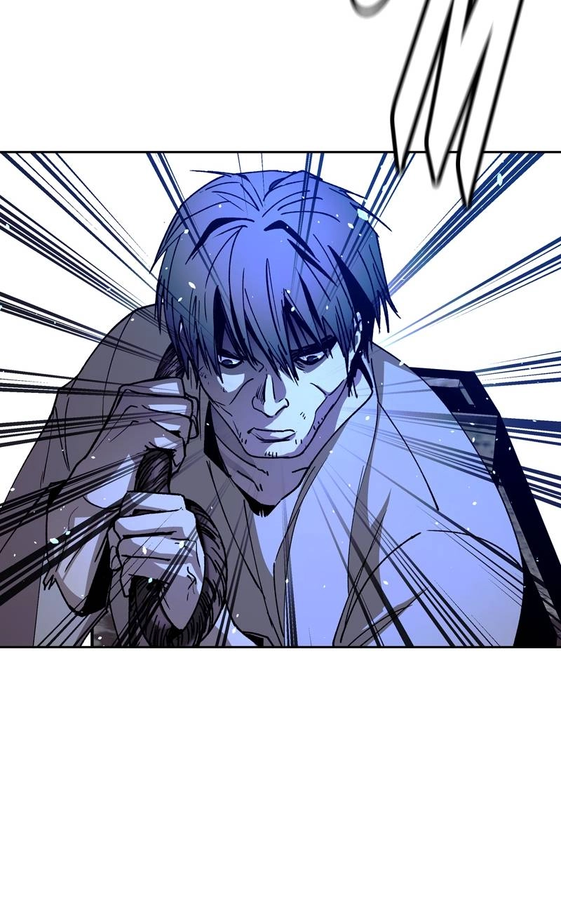 The End is a Game to Me Chapter 73, page 96 of 122