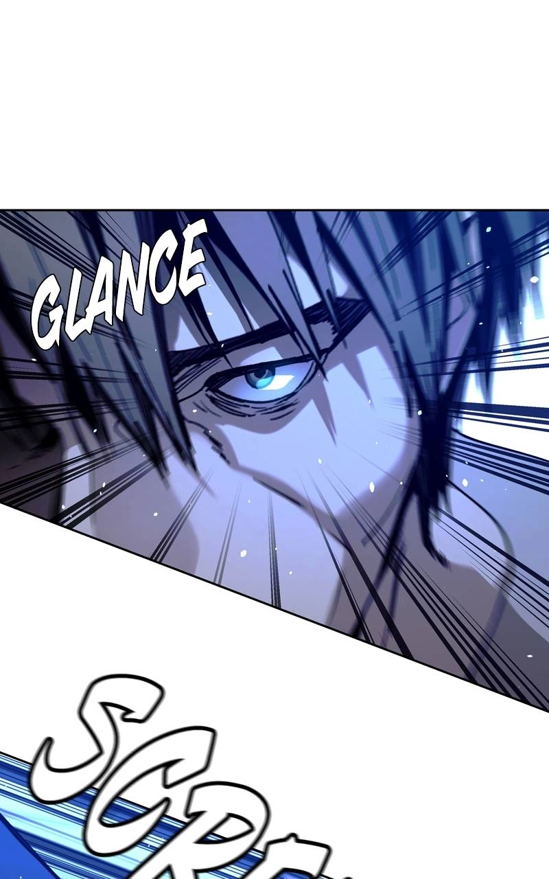 The End is a Game to Me Chapter 73, page 97 of 122