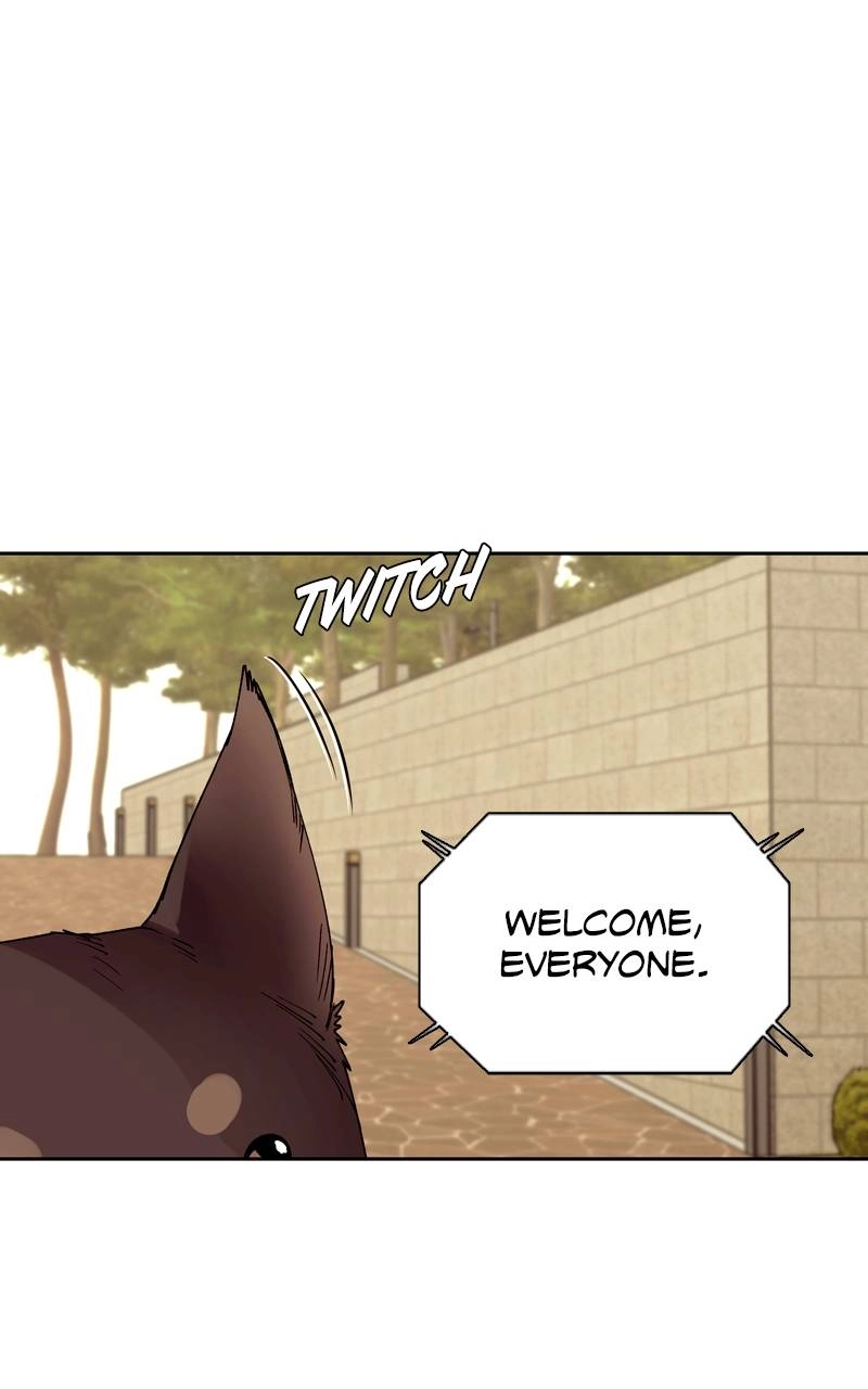The End is a Game to Me Chapter 74, page 102 of 111