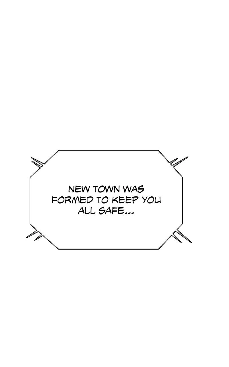 The End is a Game to Me Chapter 74, page 103 of 111
