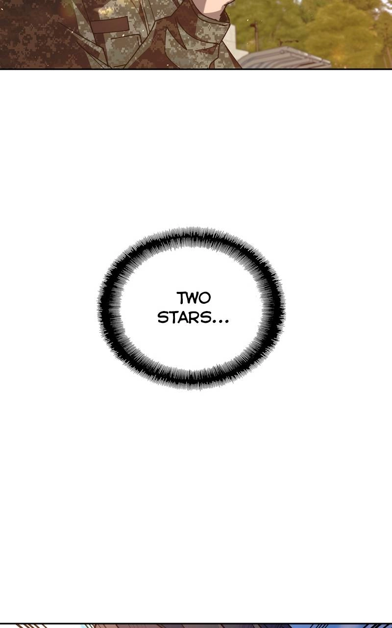 The End is a Game to Me Chapter 74, page 106 of 111