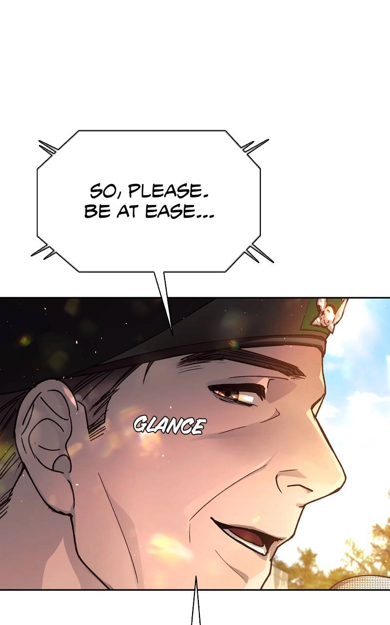 The End is a Game to Me Chapter 74, page 108 of 111