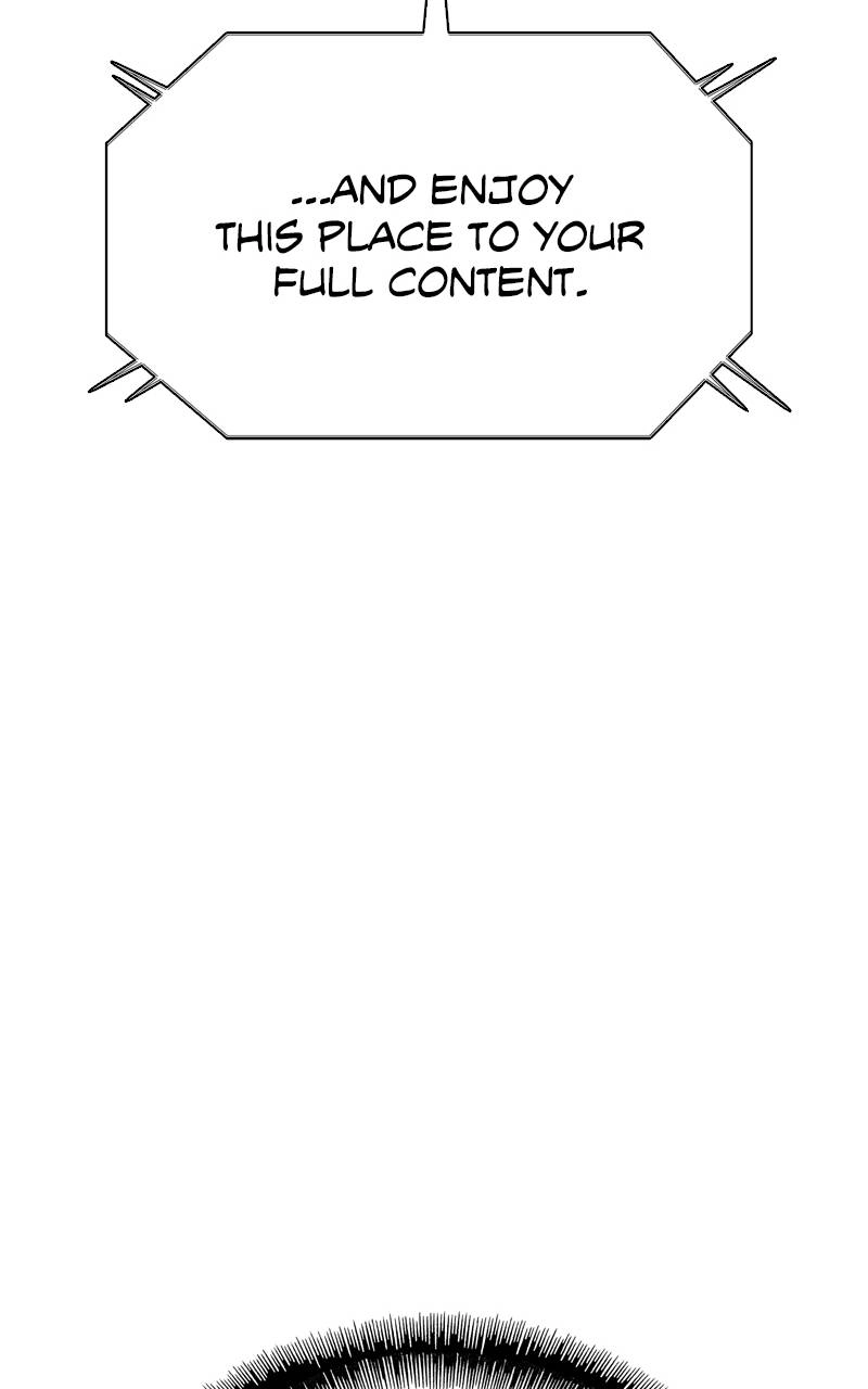 The End is a Game to Me Chapter 74, page 109 of 111