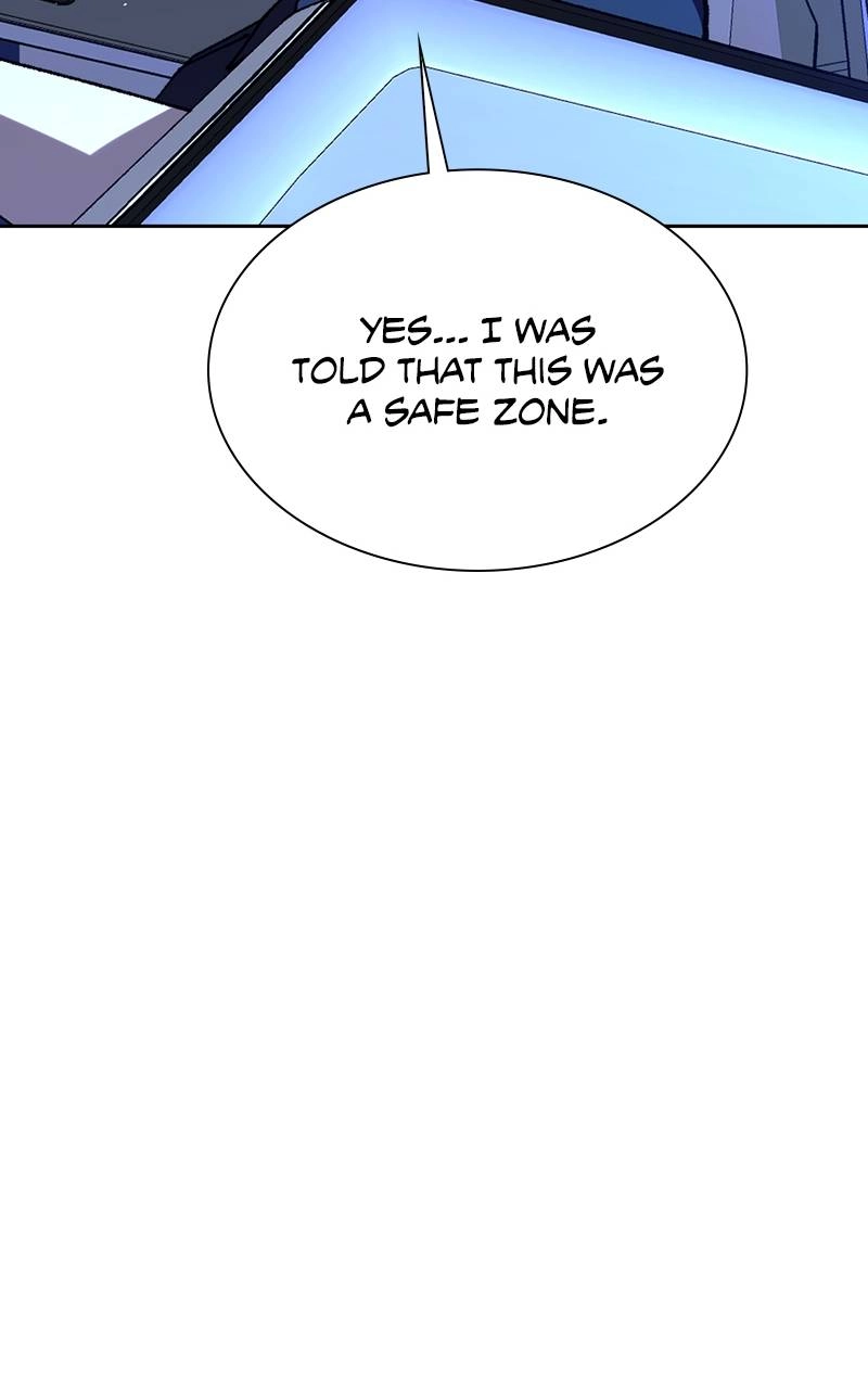 The End is a Game to Me Chapter 74, page 22 of 111