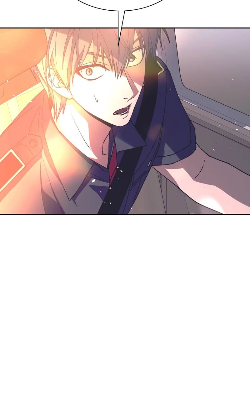The End is a Game to Me Chapter 74, page 36 of 111