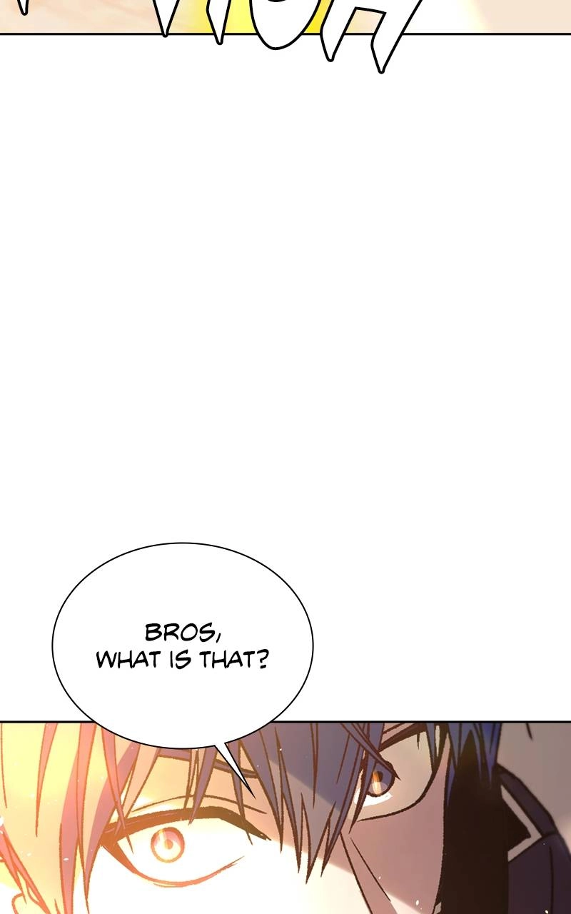 The End is a Game to Me Chapter 74, page 38 of 111