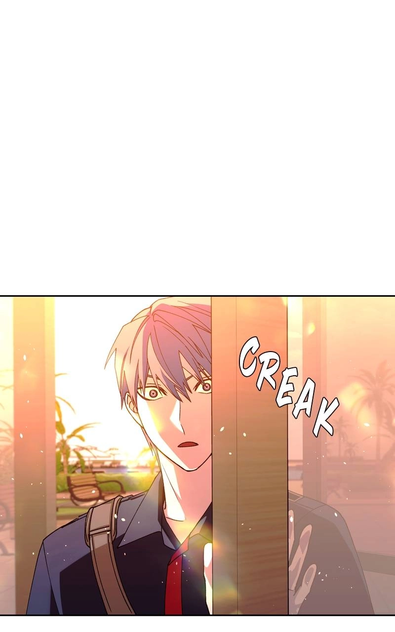 The End is a Game to Me Chapter 74, page 43 of 111