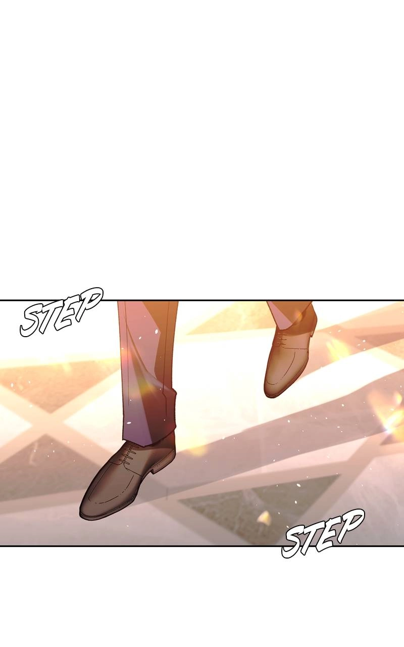 The End is a Game to Me Chapter 74, page 44 of 111