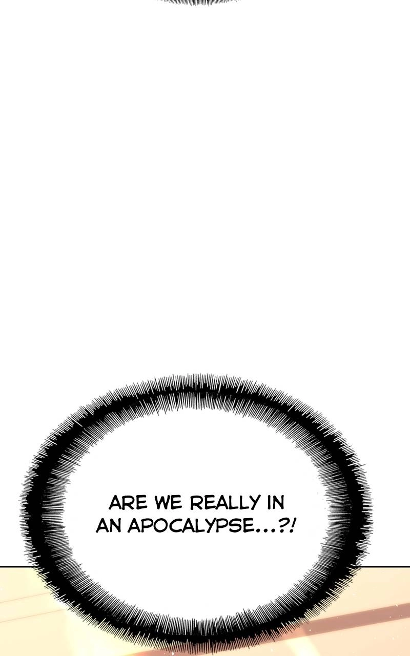 The End is a Game to Me Chapter 74, page 46 of 111