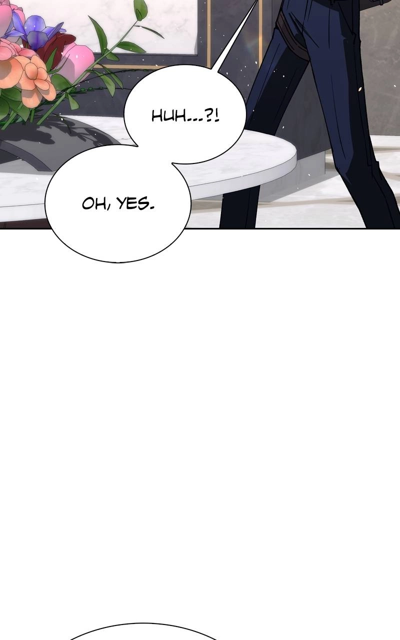 The End is a Game to Me Chapter 74, page 49 of 111