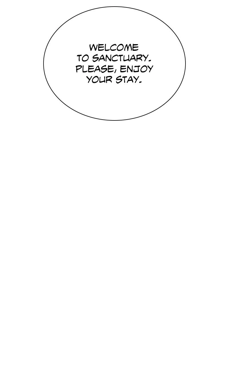 The End is a Game to Me Chapter 74, page 52 of 111
