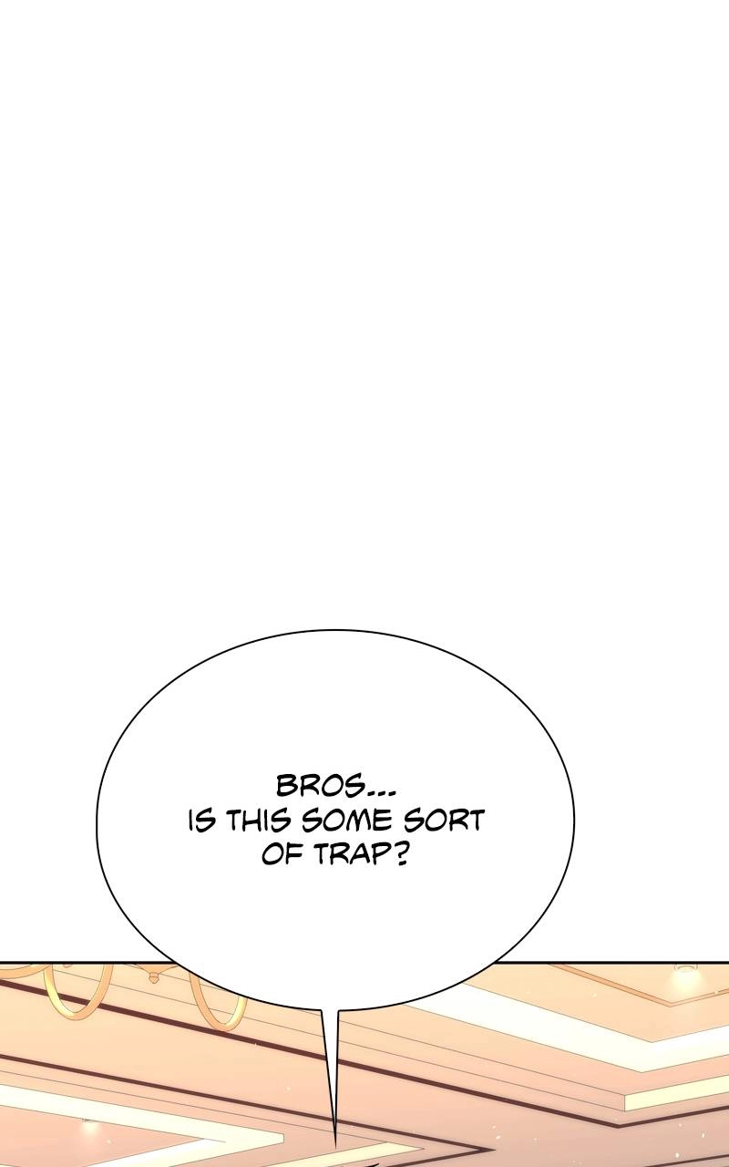 The End is a Game to Me Chapter 74, page 53 of 111