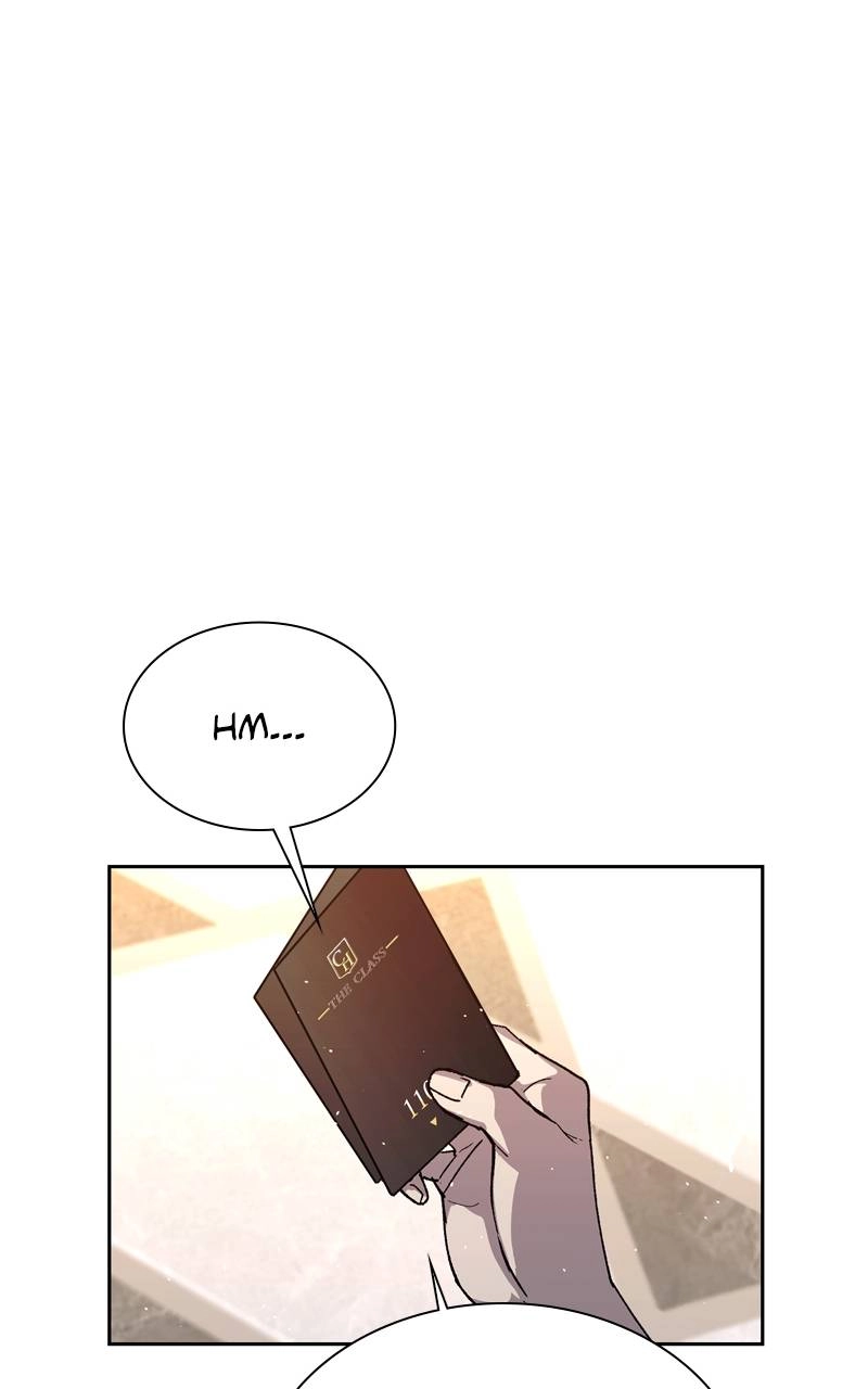 The End is a Game to Me Chapter 74, page 55 of 111