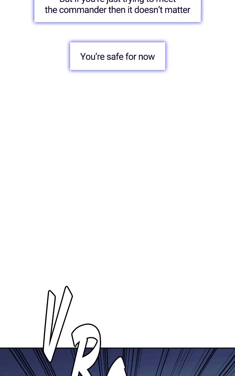 The End is a Game to Me Chapter 74, page 6 of 111