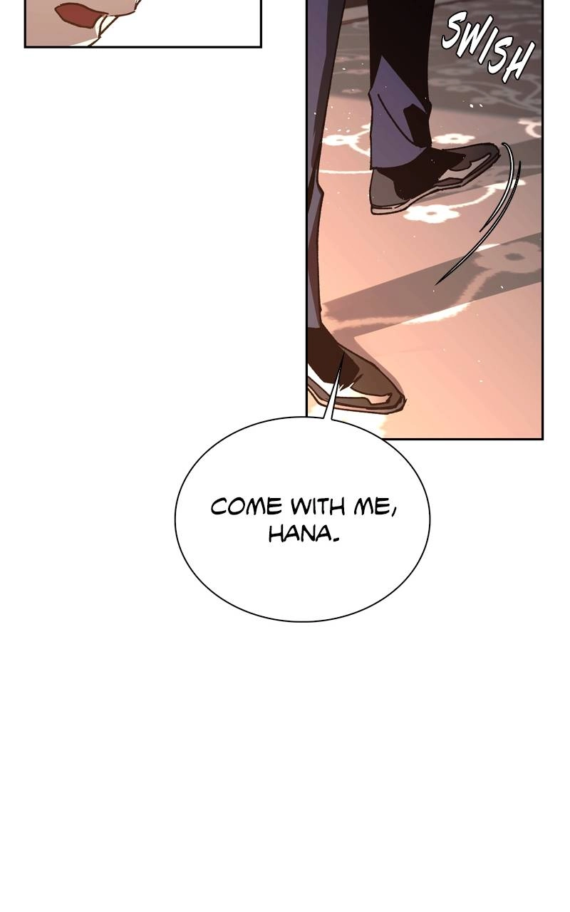 The End is a Game to Me Chapter 74, page 66 of 111