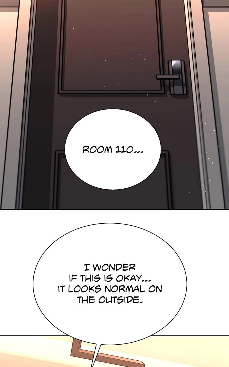 The End is a Game to Me Chapter 74, page 68 of 111