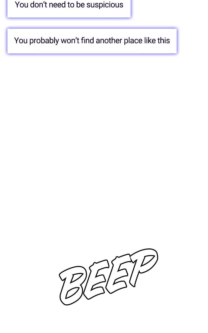 The End is a Game to Me Chapter 74, page 71 of 111