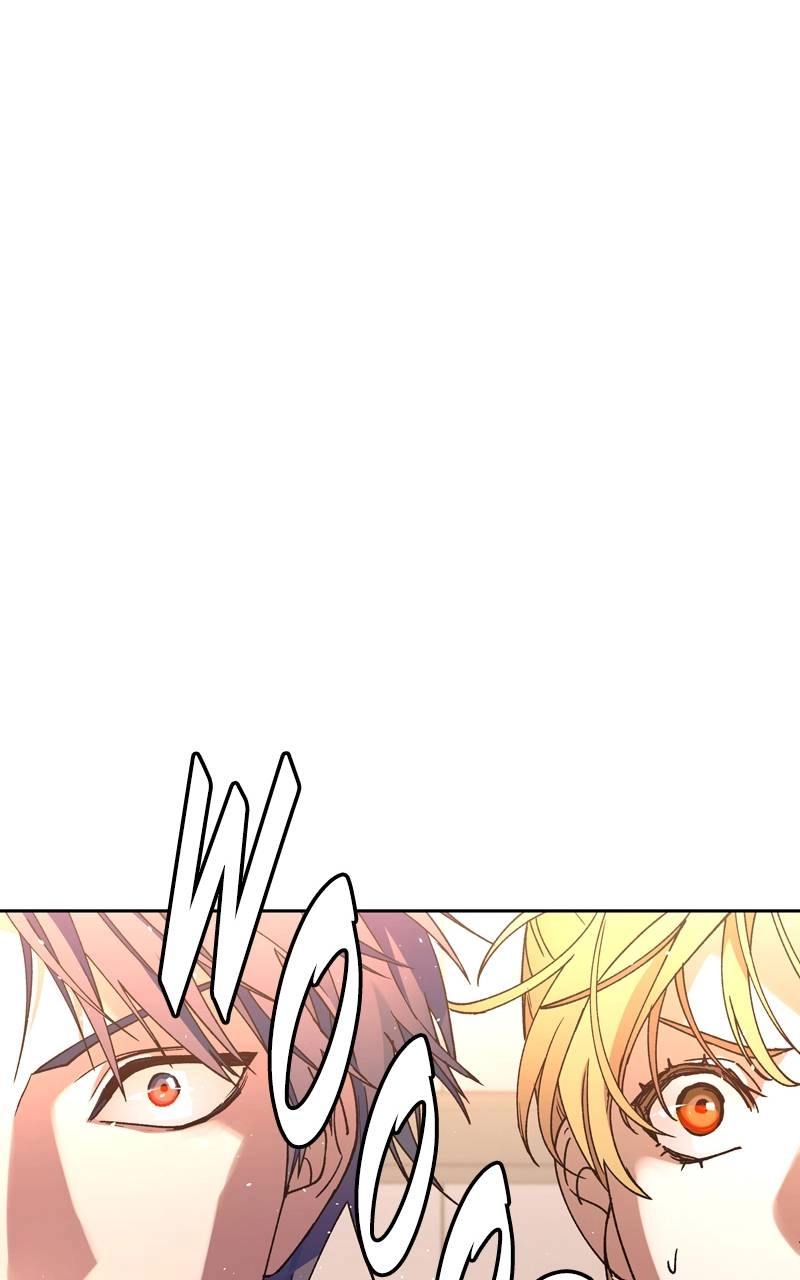 The End is a Game to Me Chapter 74, page 72 of 111