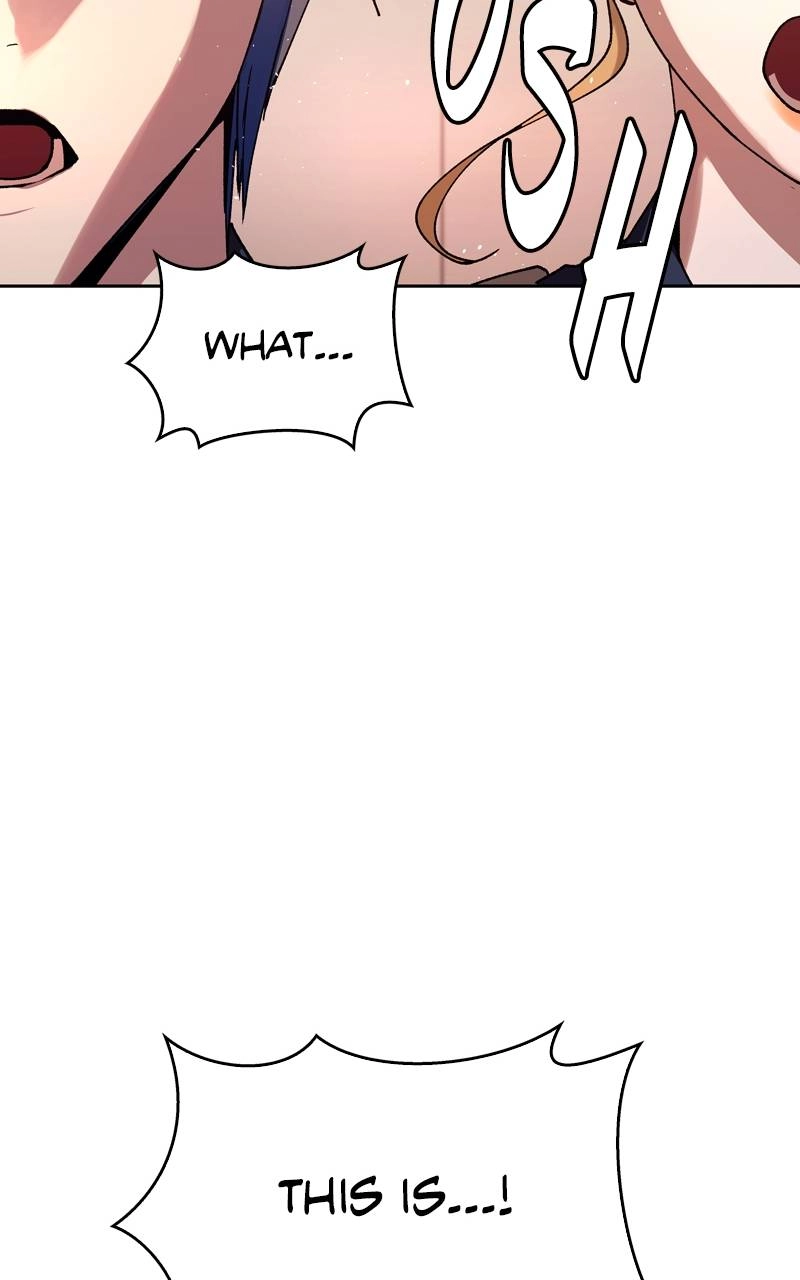 The End is a Game to Me Chapter 74, page 73 of 111