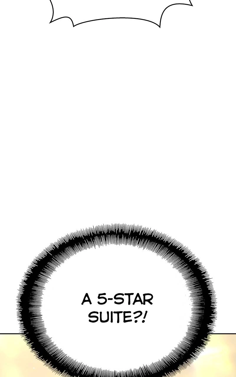 The End is a Game to Me Chapter 74, page 74 of 111