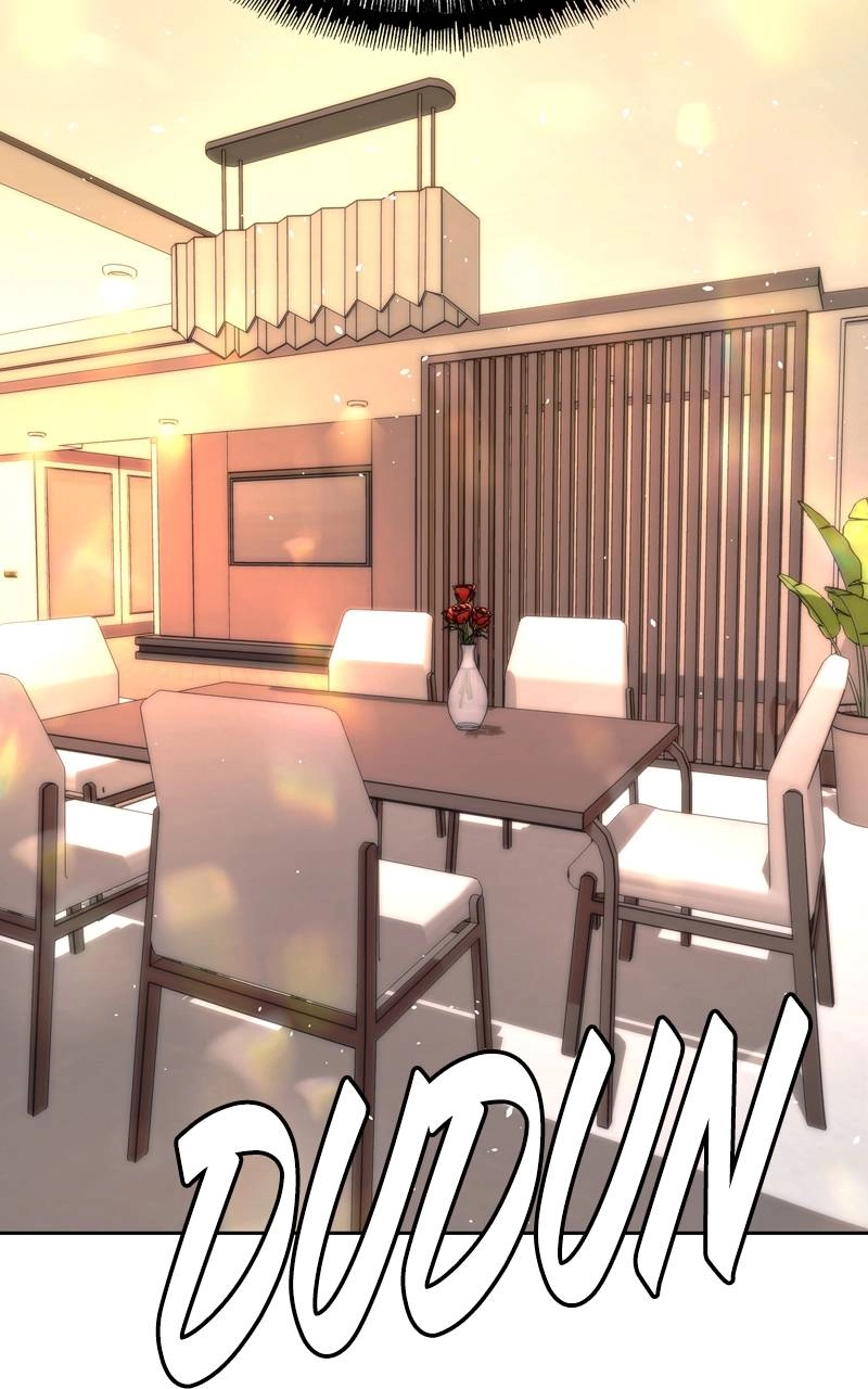 The End is a Game to Me Chapter 74, page 75 of 111